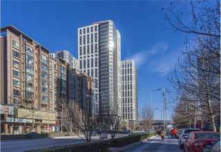 張店穩壓發電機哪家質量好